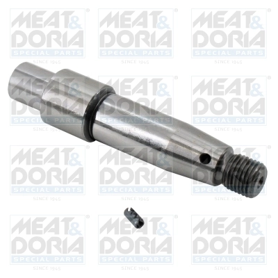 Repair Kit, common rail system